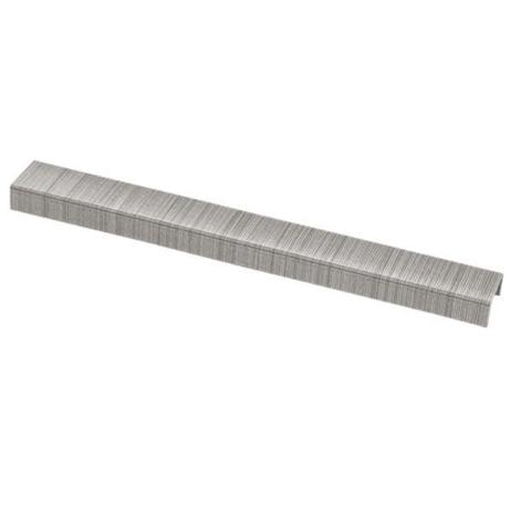Grampo para Grampeador 106/6 Galvanizado 5000 Grampos - Acc Menor preço em Grampo para Grampeador 106/6 Galvanizado 5000 Grampos - Acc