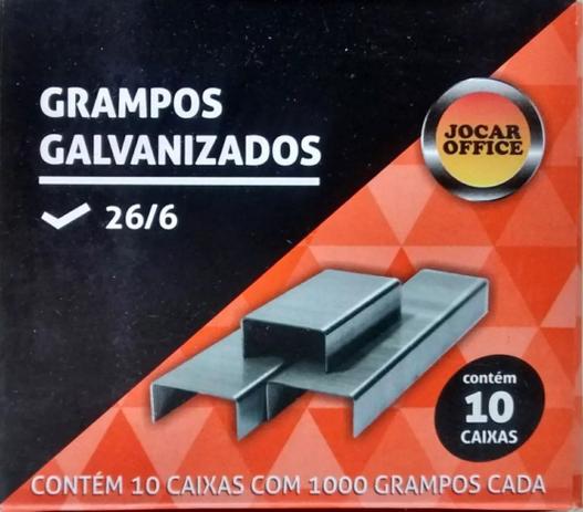 [object Object] é boa?