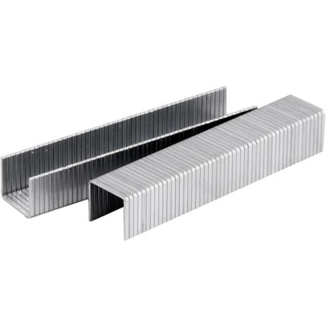 Grampo para grampeador manual 8 mm com 1.000 pçs - Vonder Menor preço em Grampo para grampeador manual 8 mm com 1.000 pçs - Vonder