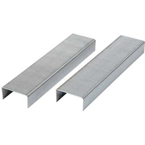 Grampo para Grampeador PCW 80/13mm Cx 7920 - Cledac Menor preço em Grampo para Grampeador PCW 80/13mm Cx 7920 - Cledac