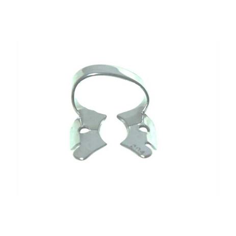 Grampo Para Isolamento 204 Golgran é boa?