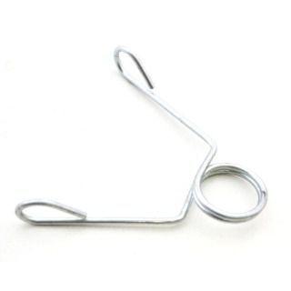 Grampo/Presilha para Barras de Musculação 1.1/8” Polegada (28,5mm) - Sepo. é boa?