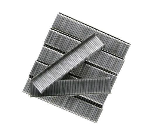 Grampo tapeceiro 10.6/ 8mm 1000 peças 07009070 Starfer Menor preço em Grampo tapeceiro 10.6/ 8mm 1000 peças 07009070 Starfer