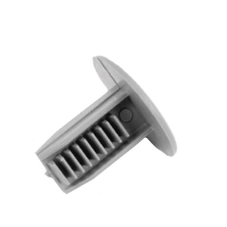 Grampo Teto Fixacao Jahu Astra montana corsa Classic Pickup Wagon Jh324475 Menor preço em Grampo Teto Fixacao Jahu Astra montana corsa Classic Pickup Wagon Jh324475