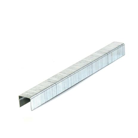 Grampos Metálicos 1,2 Mm X 10 Mm 1000 Peças Black Jack Menor preço em Grampos Metálicos 1,2 Mm X 10 Mm 1000 Peças Black Jack