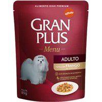 [object Object] é boa?