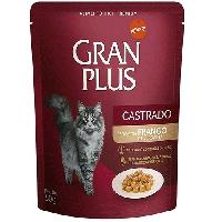 [object Object] é boa?