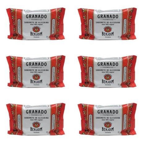 [object Object] é boa?