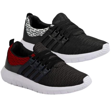 tenis masculino grande