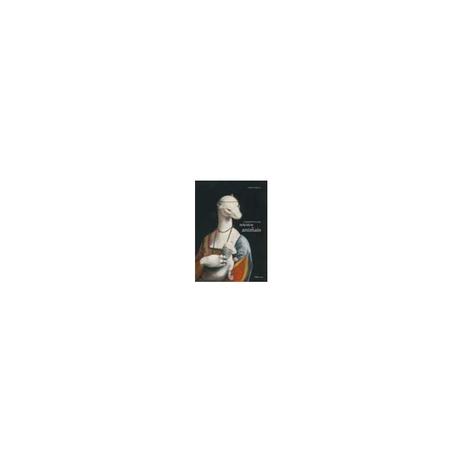 Grande livro dos retratos de animais, o - positivo - Positivo lv Menor preço em Grande livro dos retratos de animais, o - positivo - Positivo lv