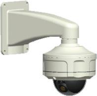Grandstream GXV WM - Kit de montagem Wall Bracket CFTV é boa?