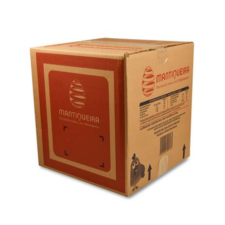 Granel mantiqueira com 180 ovos extras brancos - Ovos mantiqueira Menor preço em Granel mantiqueira com 180 ovos extras brancos - Ovos mantiqueira
