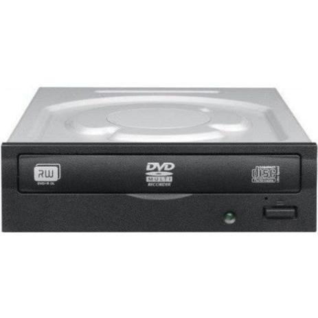 Gravador de DVD-RW Lite On Sata 22X IHAS122-14 FU 3743522551 - Lite-on é ruim? Gravador de DVD-RW Lite On Sata 22X IHAS122-14 FU 3743522551 - Lite-on é boa?