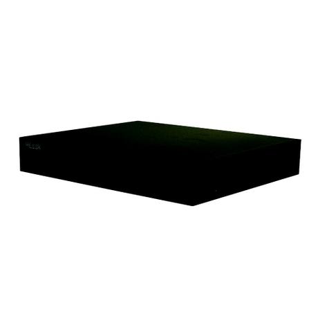 Gravador Digital Hilook 8 Canais DVR-208Q-K1 4 em 1 8C 1080P - Hikvision Menor preço em Gravador Digital Hilook 8 Canais DVR-208Q-K1 4 em 1 8C 1080P - Hikvision