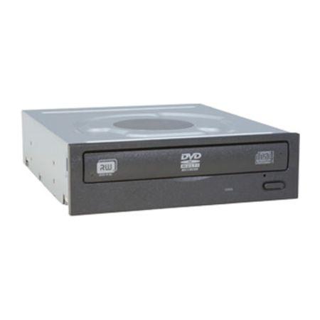 Gravador DVD e CD Interno SATA LiteOn MultiRecorder Menor preço em Gravador DVD e CD Interno SATA LiteOn MultiRecorder