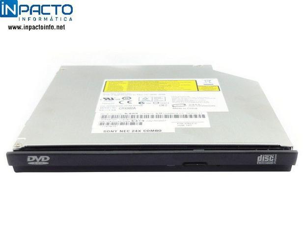 CRX880A 64BIT DRIVER DOWNLOAD CRX880A 64BIT DRIVER