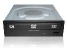 Gravador dvd sata bl-0224-k preto faster é boa?