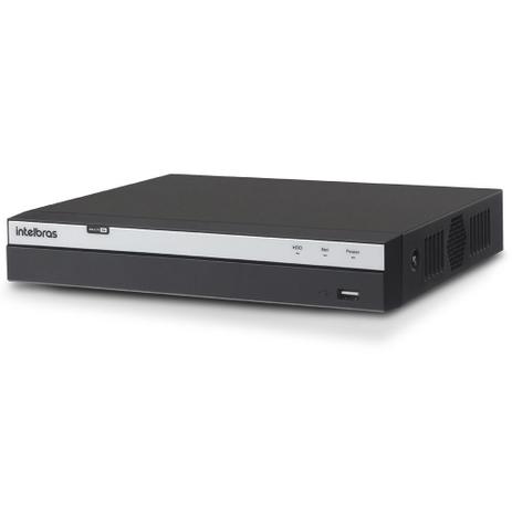 Gravador DVR Intelbras Full HD 1080p MHDX 3004 Multi HD 5 em 1 - Acesso Via Celular Simplificador é ruim? Gravador DVR Intelbras Full HD 1080p MHDX 3004 Multi HD 5 em 1 - Acesso Via Celular Simplificador é boa?