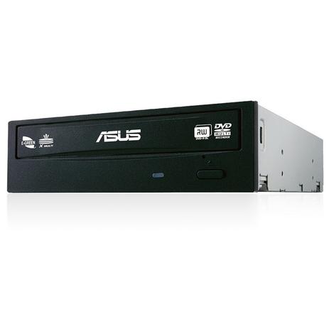 Gravador Leitor CD DVD Interno 24x SATA M-Disc Asus DRW-24F1MT Preto é boa?