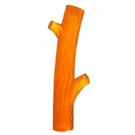 Graveto Flex - Brinquedo para cachorros Buddy Flex - Buddy toys Menor preço em Graveto Flex - Brinquedo para cachorros Buddy Flex - Buddy toys