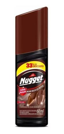 Evoluir Aspirar Face para cima nugget azul para sapato - grumapa.pt