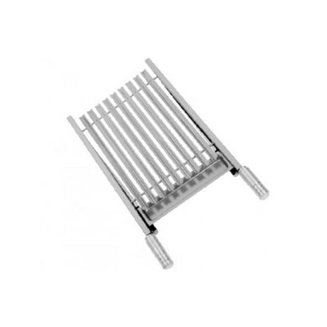 Grelha Argentina GA510 Premium Inox Giragrill é boa?