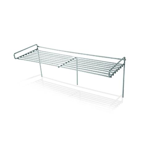Grelha Auxiliar Ga-584 - Giragrill Menor preço em Grelha Auxiliar Ga-584 - Giragrill