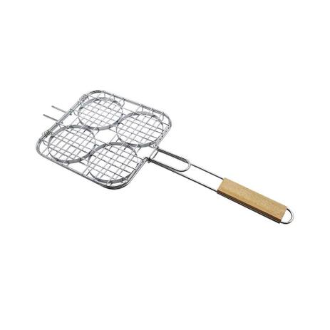 [object Object] é boa?