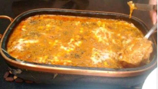 [object Object] é boa?