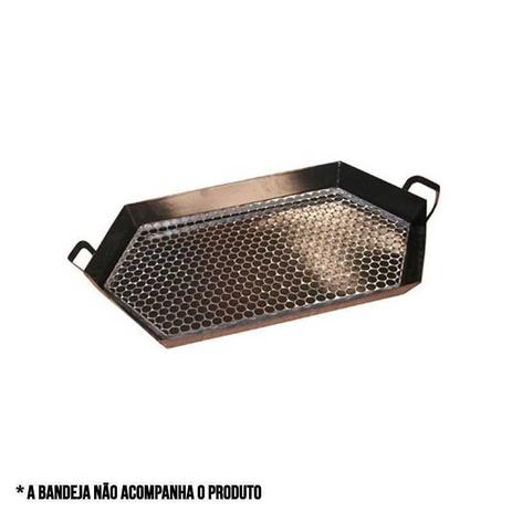 [object Object] é boa?