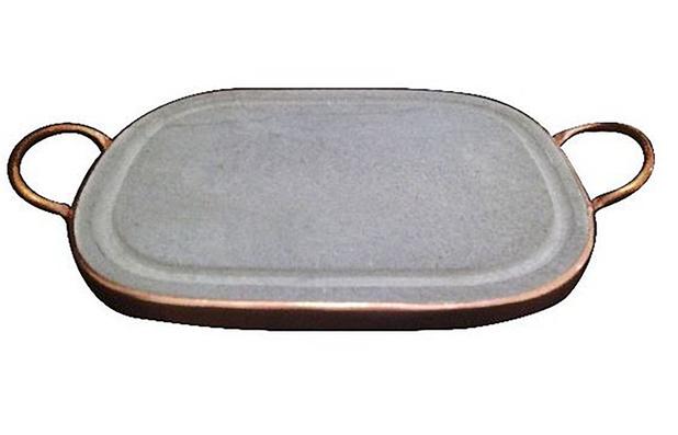 [object Object] é boa?