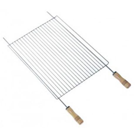 Grelha Tradicional Gt4050 - Giragrill é ruim? Grelha Tradicional Gt4050 - Giragrill é boa?