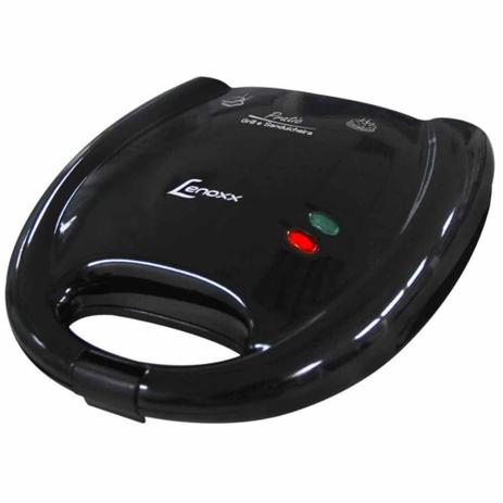 [object Object] é boa?