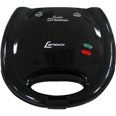 [object Object] é boa?