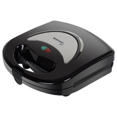 [object Object] é boa?