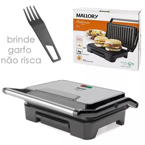 [object Object] é boa?