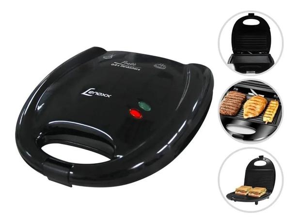 [object Object] é boa?