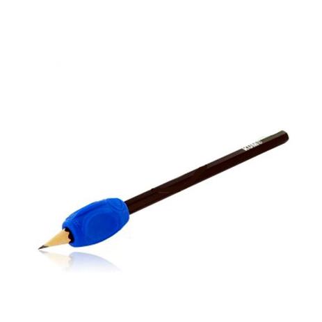 Grip para Lápis Azul - Kum - Artistik é ruim? Grip para Lápis Azul - Kum - Artistik é boa?