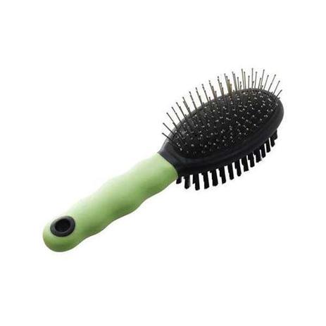 [object Object] é boa?