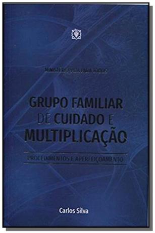 Grupo Familiar De Cuidado E Multiplicacao - Associacao arvore da vida é boa?