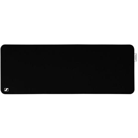 GSA 17 - Mouse Pad - Sennheiser Menor preço em GSA 17 - Mouse Pad - Sennheiser