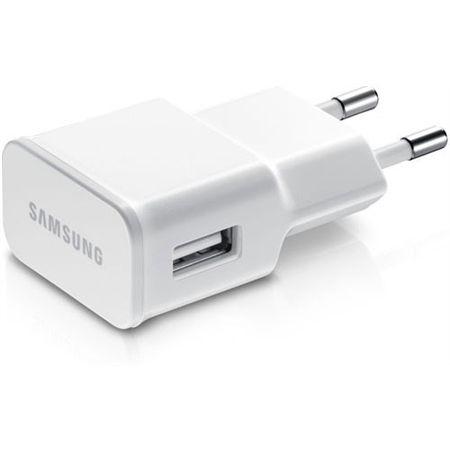 GT-S6810 Carregador de 1,55mAh Galaxy Fame - Samsung Menor preço em GT-S6810 Carregador de 1,55mAh Galaxy Fame - Samsung