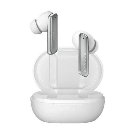 Gt7 new 2022 fones de ouvido h a y l o u gt7 bluetooth 5.2 tws - gamer - TWS - H A Y L O U Menor preço em Gt7 new 2022 fones de ouvido h a y l o u gt7 bluetooth 5.2 tws - gamer - TWS - H A Y L O U