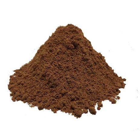 Guaraná em Pó (Granel 1Kg) - Zona cerealista online Menor preço em Guaraná em Pó (Granel 1Kg) - Zona cerealista online