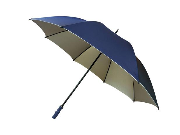 Guarda-Chuva 140 StartPromo - Azul Marinho - Sungap é boa?