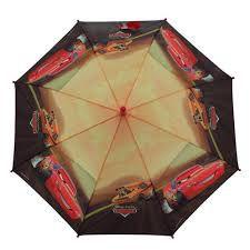 Guarda Chuva Cars - Yangzi Menor preço em Guarda Chuva Cars - Yangzi