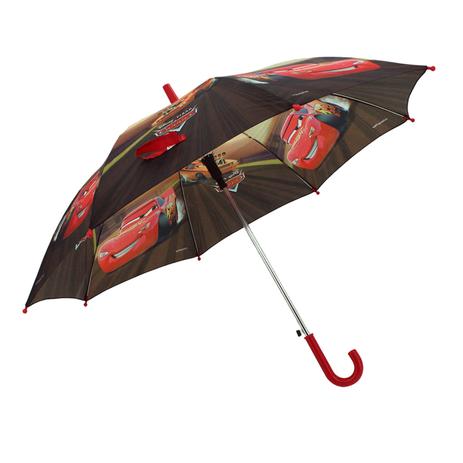 Guarda Chuva Cars - Zippy é ruim? Guarda Chuva Cars - Zippy é boa?