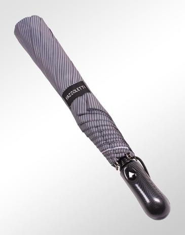 Guarda Chuva Fazzoletti Golf Reforçado Automático Windsor 1,10 mt Menor preço em Guarda Chuva Fazzoletti Golf Reforçado Automático Windsor 1,10 mt
