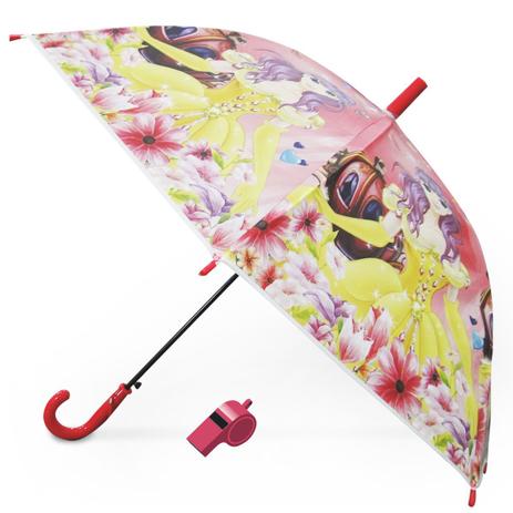 Guarda Chuva Infantil Botão Automático Reforçado Carros - Bom Menor preço em Guarda Chuva Infantil Botão Automático Reforçado Carros - Bom