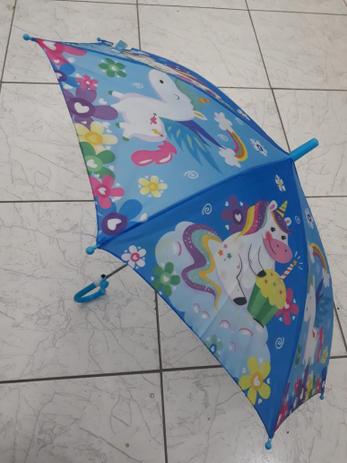 guarda chuva infantil - Chl Menor preço em guarda chuva infantil - Chl